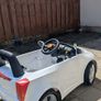 Kids Car Image 2