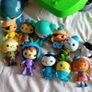 octonauts bundle Image 5