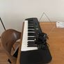 Casio CTK-240 Image 6