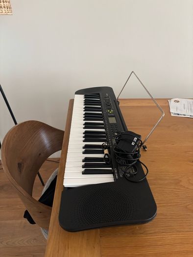 Casio CTK-240