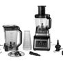 NINJA 3 in 1 Food Processor Image 2