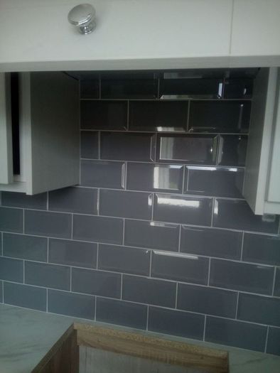 bathroom renovations all aspects  covered  HANDYMAN