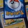 Falinks ! Shiny Rare ! Baby Shiny ! from Shining Fates Set ! 2021 ! Pokemon Card ! Image 6