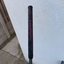 Scotty Cameron Phantom 11r OC Zero Torque Image 5