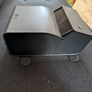 LG 3D DLP Projector - PH450 - Ultra short throw Image 3