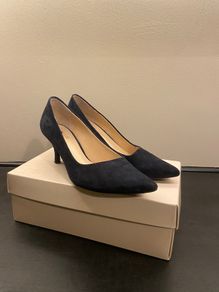 hogl high heels