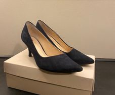 hogl high heels