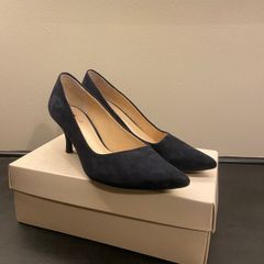 hogl high heels