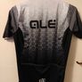 ALE cycling jersey Image 2