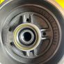 Renault Clio/Megane drums and shoes Image 4