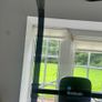 Health Active Image 3