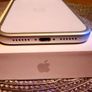 iPhone 17 Pro Max 256GB Silver Image 9