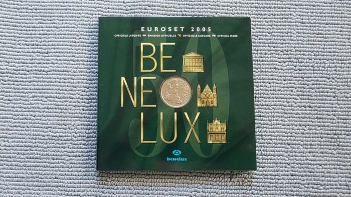 2 euro coin