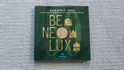 2 euro coin
