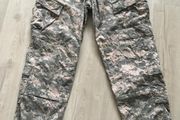 Us Army Trousers