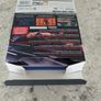 Terminator 2D No Fate Online Exclusive Edition PS5 Brand New Image 8
