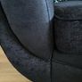 Corner double sofa bed Image 7