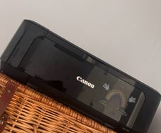 Canon Printer
