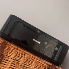 Canon Printer