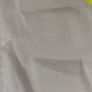 Puma Tfs Og Retro Track Jacket Image 3