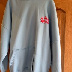 ladies hoodie