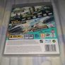 Dirt 3 Top PS3 Game For Sale Here Image 3