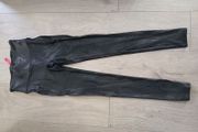Spanx leggins