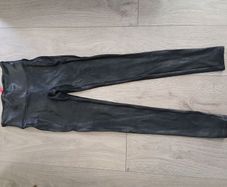 Spanx leggins