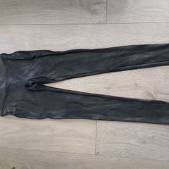 Spanx leggins