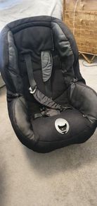 maxi cosi