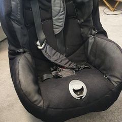 maxi cosi