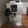 coffe machine Image 3