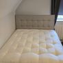 Double Bed Image 4