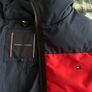 Tommy Hilfiger Puffer Jacket Image 3