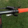 carrera bike Image 4