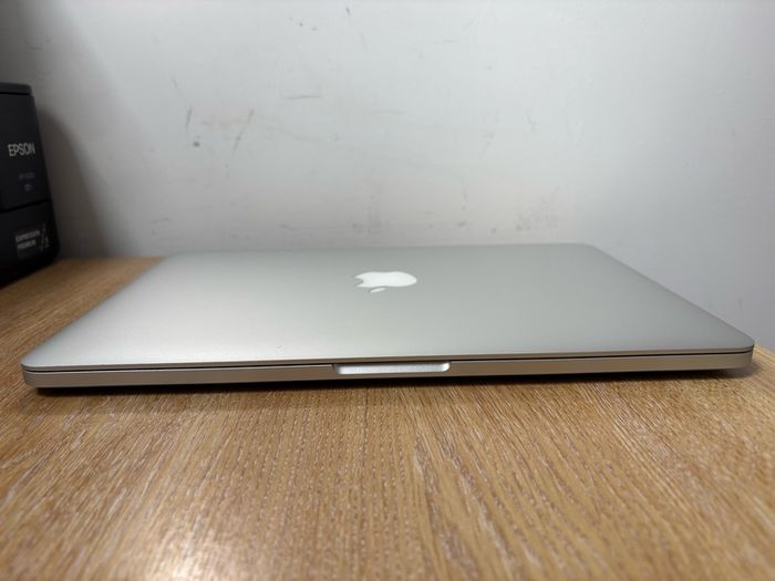Apple MacBook Pro Retina 13.3 inch late-2013