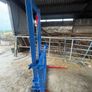 Bale Stacker Image 3