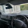 Citroen Dispatch Image 2