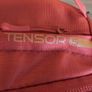 Rab Tensor 5 Backpack Image 5
