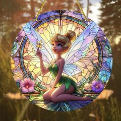 Lovely Home & Garden Ornament - indoor & outdoor