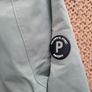 polarn o pyret waterproof jacket Image 8