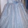 Elsa Dress Image 2