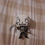 fortnite funko pop figures Image 8