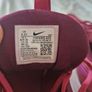 Womens/ kids Nike runners Image 6