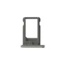 iPad Air SIM Card Tray Holder Slot - Grey-#123531 Image 4