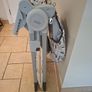 Joie high chair Image 9