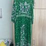 Max Studio dress Image 3
