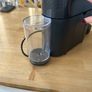 coffee machine Image 4