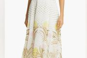 Ted Baker dress for sale