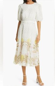 Ted Baker dress for sale